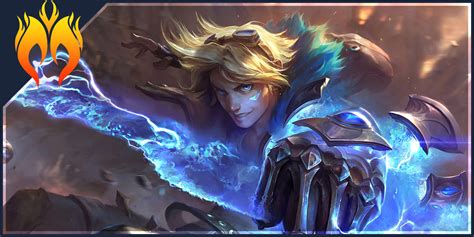 ezreal builds|arsenal ezreal lol.